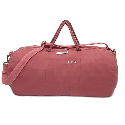 Travel Duffle Gym Bag