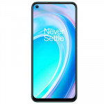 OnePlus Nord CE 2 Lite 5G