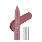 Lip Stain Matte Crayon Lipstick