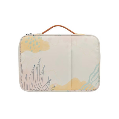 Printed Laptop Sleeve