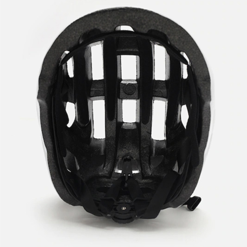 Lightweight Cycling Helmet